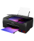 Canon Multifunktionsdrucker PIXMA G650 4620C006AA