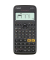 CASIO Schulrechner FX-82DEX-W-ET Batterie