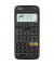 CASIO Schulrechner FX-82DEX-W-ET Batterie