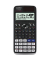 CASIO Schulrechner FX-991DEX-K 12stellig Solar/Batterie sw