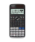 CASIO Schulrechner FX-991DEX-K 12stellig Solar/Batterie sw