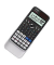 CASIO Schulrechner FX-991DEX-K 12stellig Solar/Batterie sw