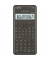 CASIO Schulrechner FX82MS-2-W-ET-B 2nd Edition