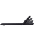 CASIO Tischrechner JW-200SC-BK-W-EP schwarz