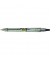 PILOT Kugelschreiber B2P „Bottle 2 Pen“ ECOBALL transparent Schreibfarbe schwarz