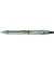 Kugelschreiber Bottle 2 Pen Ecoball BP-B2PEB-M-B-BG, schwarz, 0,4mm, nachf&uuml;llbar
