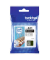 Druckerpatrone LC421BK (LC-421BK), schwarz, ca. 200 Seiten