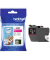 Druckerpatrone LC421M (LC-421M), magenta, ca. 200 Seiten
