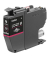 Druckerpatrone LC421M (LC-421M), magenta, ca. 200 Seiten