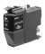 Druckerpatrone LC421XLBK (LC-421XLBK), schwarz, ca. 500 Seiten