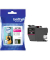 Druckerpatrone LC421XLM (LC-421XLM), magenta, ca. 500 Seiten