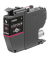 Druckerpatrone LC421XLM (LC-421XLM), magenta, ca. 500 Seiten