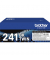 Toner TN-241BKTWIN, schwarz, ca. 2x 2500 Seiten