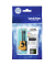 Druckerpatrone LC421XLVAL (LC-421XL), schwarz/cyan/magenta/gelb, ca. 4x 500 Seiten