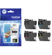 Value Pack sw,c,m,y