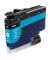 Druckerpatrone LC427XLC (LC-427XLC), cyan, ca. 5000 Seiten