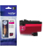 Druckerpatrone LC427XLM (LC-427XLM), magenta, ca. 5000 Seiten