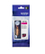 Druckerpatrone LC427XLM (LC-427XLM), magenta, ca. 5000 Seiten
