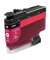 Druckerpatrone LC427XLM (LC-427XLM), magenta, ca. 5000 Seiten