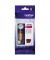 Druckerpatrone LC427XLM (LC-427XLM), magenta, ca. 5000 Seiten