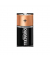 Batterien Plus-ExtraLife Alkaline - Baby/LR14/C, 1,5 V