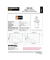 Batterien Plus-ExtraLife Alkaline - Baby/LR14/C, 1,5 V