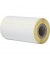 Etikett BDE-1J152102-058 102x152mm Rolle