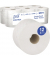 Toilettenpapier ControlT 8591, 2-lagig, weiß, 833 Blatt/ Rolle,