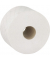 Toilettenpapier ControlT 8591, 2-lagig, weiß, 833 Blatt/ Rolle,