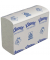 Kleenex Papierhandtuch Ultra 4633 MultiFold 2lg 24,1x19,1cm 18x150Bl.