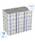 Kleenex Papierhandtuch Ultra 4633 MultiFold 2lg 24,1x19,1cm 18x150Bl.