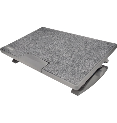 Fußstütze SmartFit SoleMate Pro Elite K50345EU