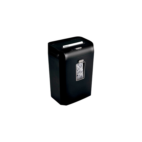 5028252614825 - Aktenvernichter ProMax RSS1535 2104586EU Streifenschnitt 6mm (P-2) bis 15 Blatt 5028252614825 Rexel