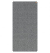 Multifunktionstafel Move & Meet, 1915561, 180x90cm, lackiert, Thermoplastische Elastomere