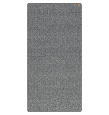 Notiztafel Move Meet 1915561 90x180cm gr