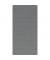Multifunktionstafel Move & Meet, 1915561, 180x90cm, lackiert, Thermoplastische Elastomere