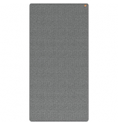 Notiztafel Move Meet 1915562 90x180cm sw
