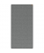 Notiztafel Move Meet 1915562 90x180cm sw