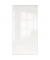 Whiteboard Move & Meet, 1915562, 180x90cm, lackiert, Thermoplastische Elastomere