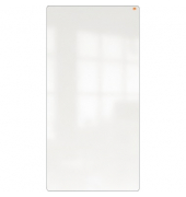 Whiteboard Move & Meet, 1915563, 180x90cm (BxH), lackiert, Thermoplastische Elastomere