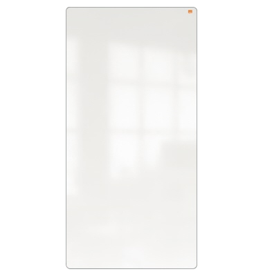 Whiteboard Move & Meet, 1915563, 180x90cm (BxH), lackiert, Thermoplastische Elastomere