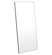 Whiteboard Move & Meet, 1915564, 180x90cm (BxH), lackiert, Thermoplastische Elastomere