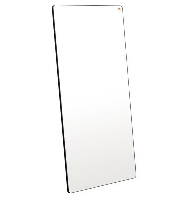 Whiteboard Move & Meet, 1915564, 180x90cm (BxH), lackiert, Thermoplastische Elastomere