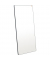 Whiteboard Move & Meet, 1915564, 180x90cm, lackiert, Thermoplastische Elastomere