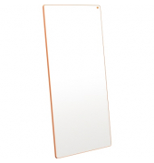 Whiteboard Move & Meet, 1915565, 180x90cm (BxH), lackiert, Thermoplastische Elastomere