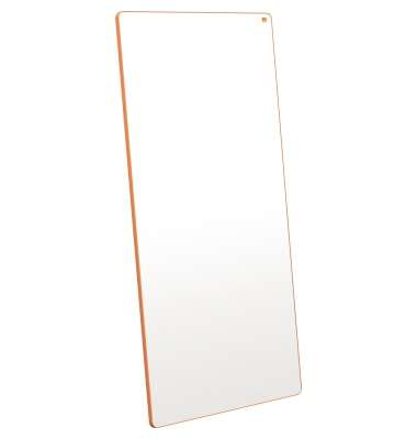 Whiteboard Move & Meet, 1915565, 180x90cm, lackiert, Thermoplastische Elastomere