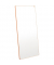 Whiteboard Move & Meet, 1915565, 180x90cm, lackiert, Thermoplastische Elastomere