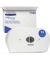 Aquarius Toilettenpapierspender Jumbo 7186 ws