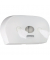 Aquarius Toilettenpapierspender Jumbo 7186 ws