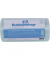 Luftpolsterfolie 101075659 AirCap EL RT Polyethylen hellgrau 100cm x 100m 